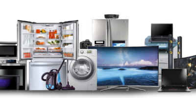 Huawei Centre- сервисный центр Хуавей